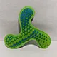 Soft Dog Toy - Boomerang